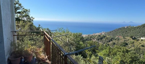 Casa de 6 divisões em Gioiosa Marea, Italy N.º 7927 21