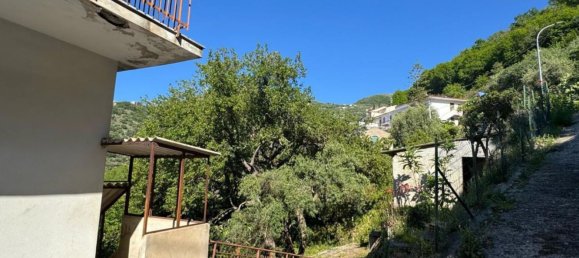 Casa de 6 divisões em Gioiosa Marea, Italy N.º 7927 20