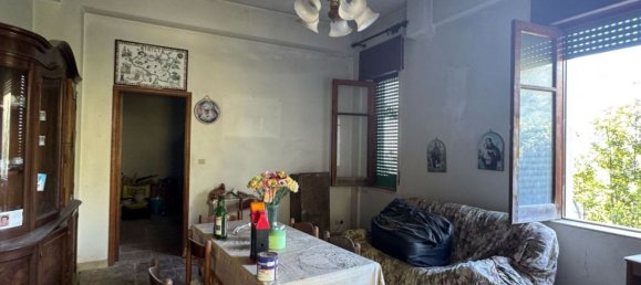 Casa de 6 divisões em Gioiosa Marea, Italy N.º 7927 13