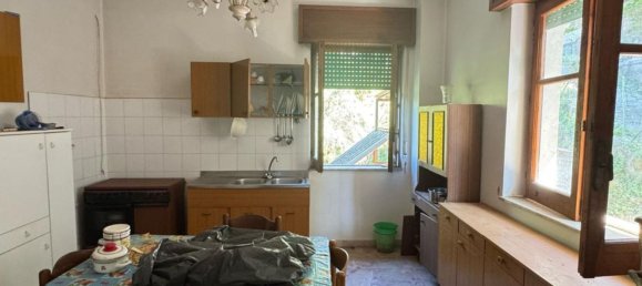 Casa de 6 divisões em Gioiosa Marea, Italy N.º 7927 10