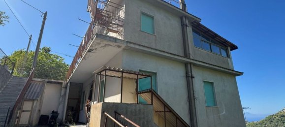 Casa de 6 divisões em Gioiosa Marea, Italy N.º 7927 5