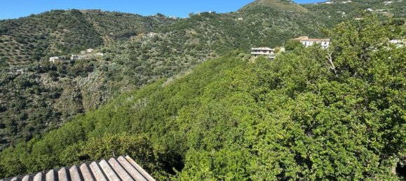 Casa de 6 divisões em Gioiosa Marea, Italy N.º 7927 28