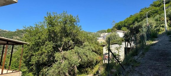 Casa de 6 divisões em Gioiosa Marea, Italy N.º 7927 2