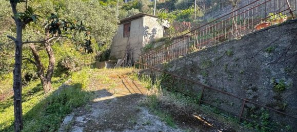 Casa de 6 divisões em Gioiosa Marea, Italy N.º 7927 27