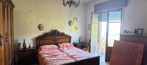 Casa de 6 divisões em Gioiosa Marea, Italy N.º 7927 9