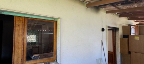 Casa de 6 divisões em Gioiosa Marea, Italy N.º 7927 24