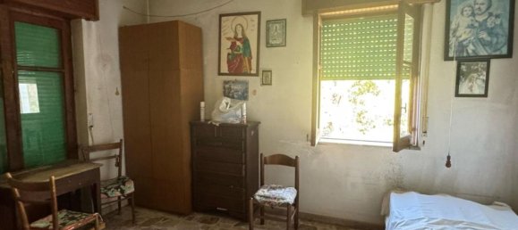 Casa de 6 divisões em Gioiosa Marea, Italy N.º 7927 22