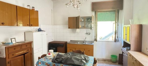 Casa de 6 divisões em Gioiosa Marea, Italy N.º 7927 15