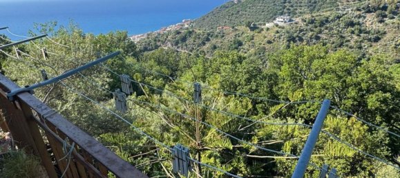 Casa de 6 divisões em Gioiosa Marea, Italy N.º 7927 7