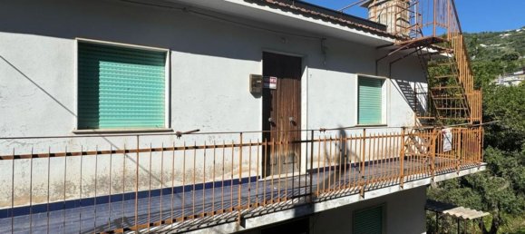 Casa de 6 divisões em Gioiosa Marea, Italy N.º 7927 16