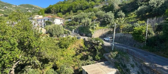 Casa de 6 divisões em Gioiosa Marea, Italy N.º 7927 4