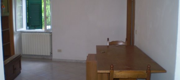 Apartamento T2 em Carrara, Italy N.º 45482 2