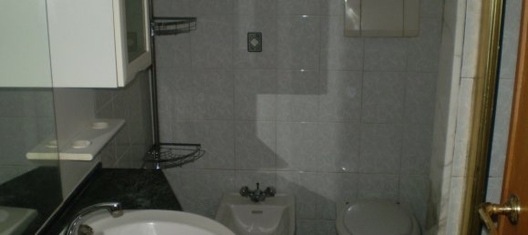 Apartamento T2 em Carrara, Italy N.º 45482 3
