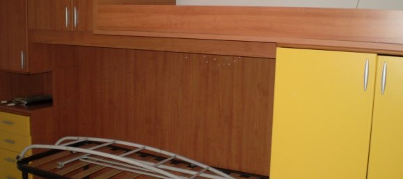 Apartamento T2 em Carrara, Italy N.º 45482 6