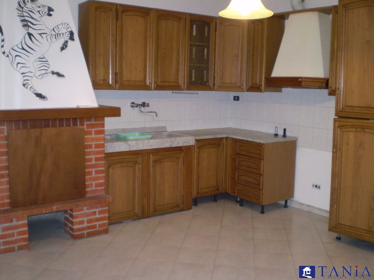 Apartamento T2 em Carrara, Italy N.º 45482