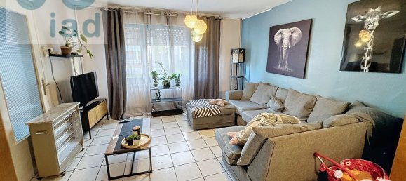 Дом с 4 спальнями в Ондшоот, Франция № 40516 2