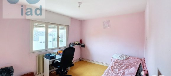 Дом с 4 спальнями в Ондшоот, Франция № 40516 6