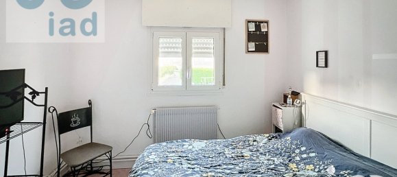 Дом с 4 спальнями в Ондшоот, Франция № 40516 5