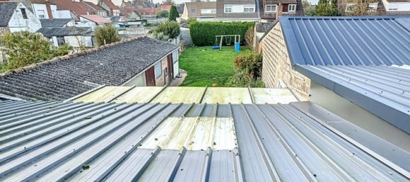 Дом с 4 спальнями в Ондшоот, Франция № 40516 9