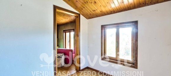 4 bedrooms House in Santa Giustina, Italy No. 351155 22