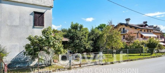 4 bedrooms House in Santa Giustina, Italy No. 351155 39