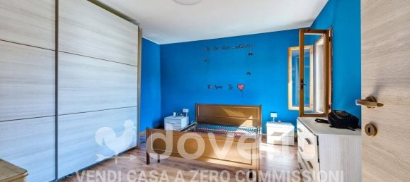 4 bedrooms House in Santa Giustina, Italy No. 351155 19