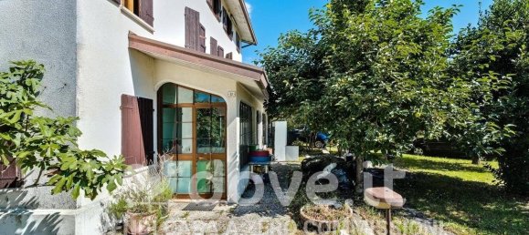 4 bedrooms House in Santa Giustina, Italy No. 351155 27