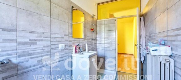 4 bedrooms House in Santa Giustina, Italy No. 351155 11