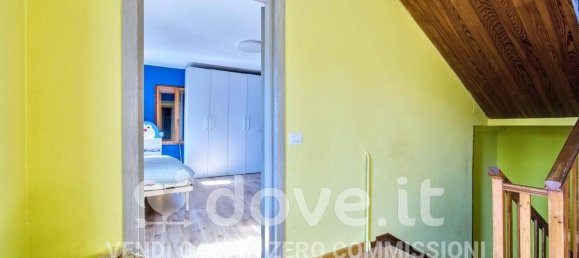 4 bedrooms House in Santa Giustina, Italy No. 351155 14