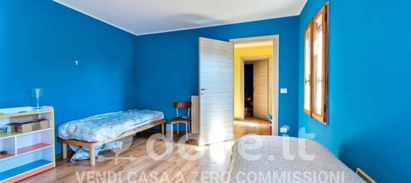 4 bedrooms House in Santa Giustina, Italy No. 351155 17