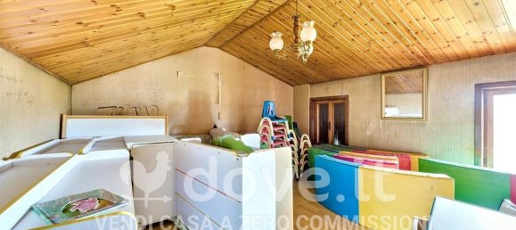 4 bedrooms House in Santa Giustina, Italy No. 351155 25