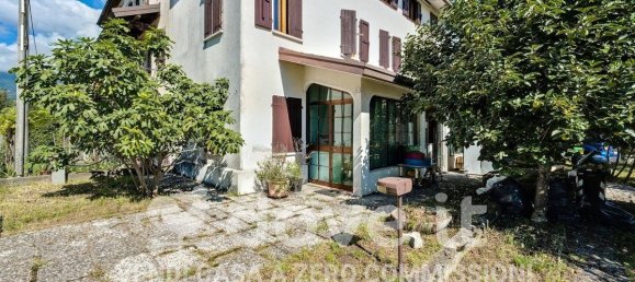 4 bedrooms House in Santa Giustina, Italy No. 351155 3