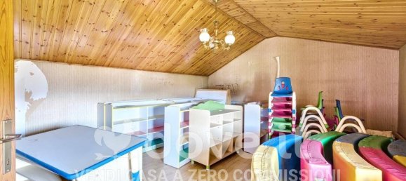 4 bedrooms House in Santa Giustina, Italy No. 351155 23