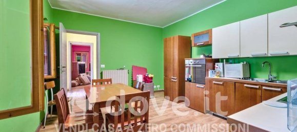 4 bedrooms House in Santa Giustina, Italy No. 351155 4