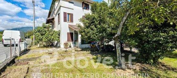 4 bedrooms House in Santa Giustina, Italy No. 351155 37