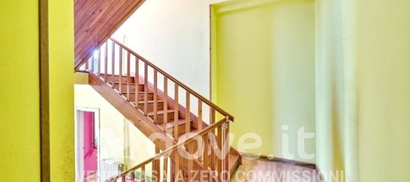 4 bedrooms House in Santa Giustina, Italy No. 351155 13