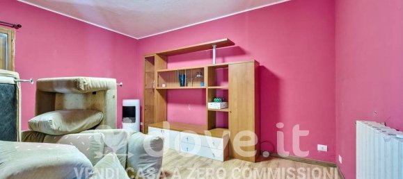 4 bedrooms House in Santa Giustina, Italy No. 351155 7