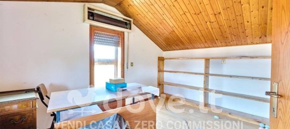 4 bedrooms House in Santa Giustina, Italy No. 351155 26