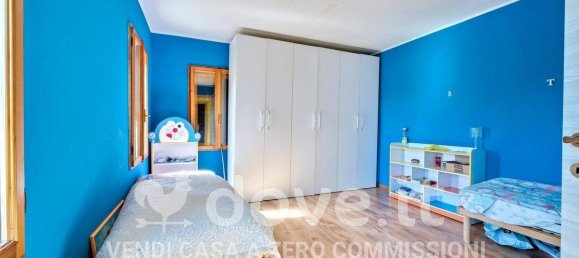 4 bedrooms House in Santa Giustina, Italy No. 351155 18