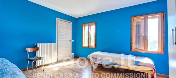 4 bedrooms House in Santa Giustina, Italy No. 351155 15