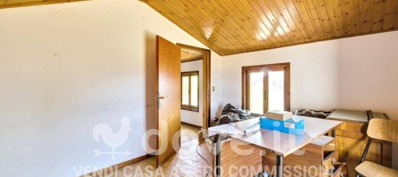 4 bedrooms House in Santa Giustina, Italy No. 351155 2