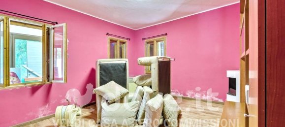 4 bedrooms House in Santa Giustina, Italy No. 351155 8