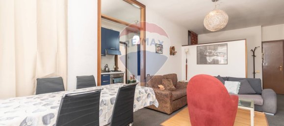 4 rooms Apartment in Iseo, Italy No. 58569 19