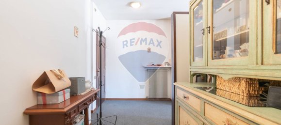 4 rooms Apartment in Iseo, Italy No. 58569 8