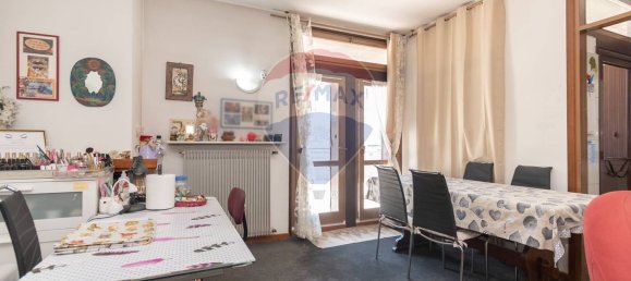 4 rooms Apartment in Iseo, Italy No. 58569 18