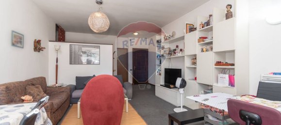 4 rooms Apartment in Iseo, Italy No. 58569 2