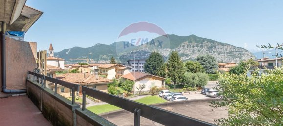 4 rooms Apartment in Iseo, Italy No. 58569 14