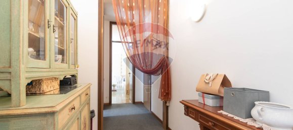 4 rooms Apartment in Iseo, Italy No. 58569 7