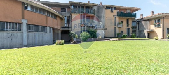 4 rooms Apartment in Iseo, Italy No. 58569 17