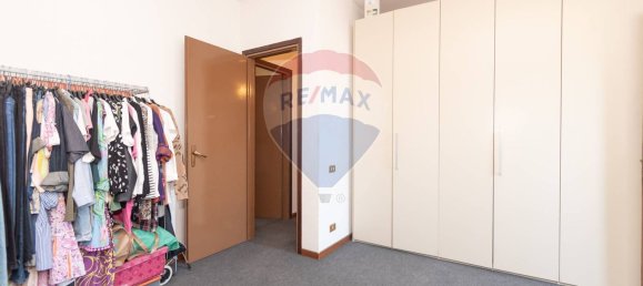 4 rooms Apartment in Iseo, Italy No. 58569 11